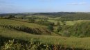Près du Haut d'Ecuisses ;-)